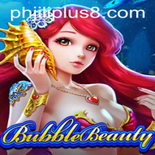 Exploring BubbleBeauty: A Fascinating Game Experience with Phjili Plus