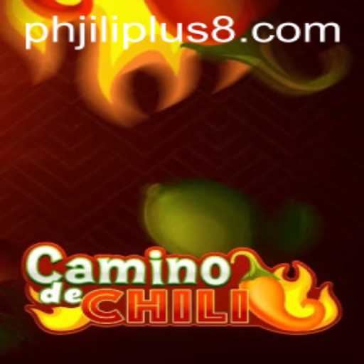 Discovering CaminodeChili: An Immersive Gaming Experience with Phjili Plus