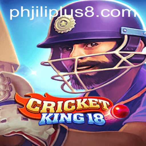 Exploring CricketKing18: A New Era in Virtual Cricket