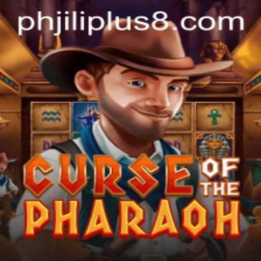 The Enigmatic World of CurseofthePharaoh: A Deep Dive into Gameplay and Strategy
