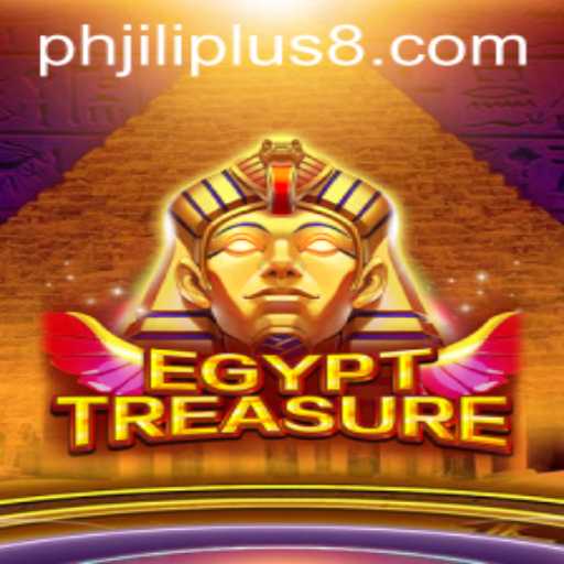 Unveiling the Mysteries of EgyptTreasure: A Journey Through Ancient Wonders