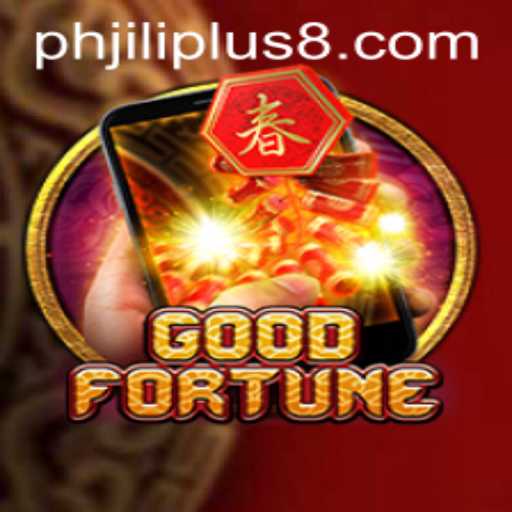 Exploring the World of GoodFortuneM: Unveiling the Game and its Rules with Phjili Plus