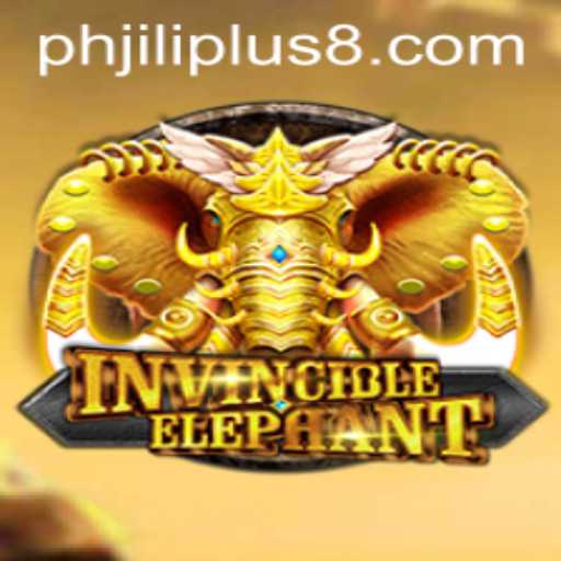 InvincibleElephant: An Enthralling Adventure in the Gaming World