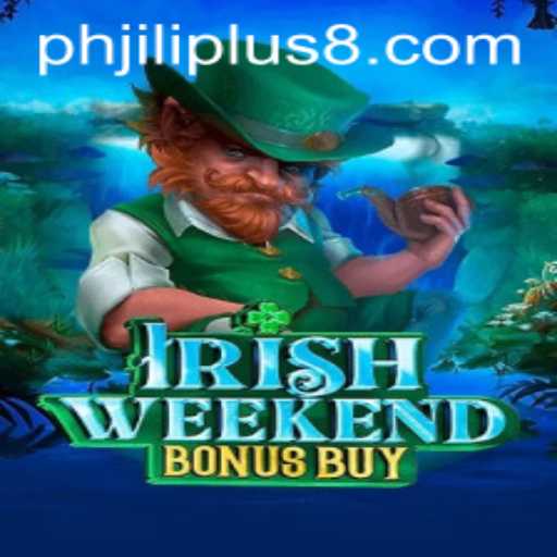 Exploring the World of IrishWeekendBonusBuy: A Comprehensive Guide