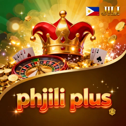 phjili plus