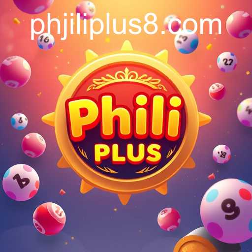 The Fascinating World of Lottery Games: Unveiling the Excitement of Phjili Plus