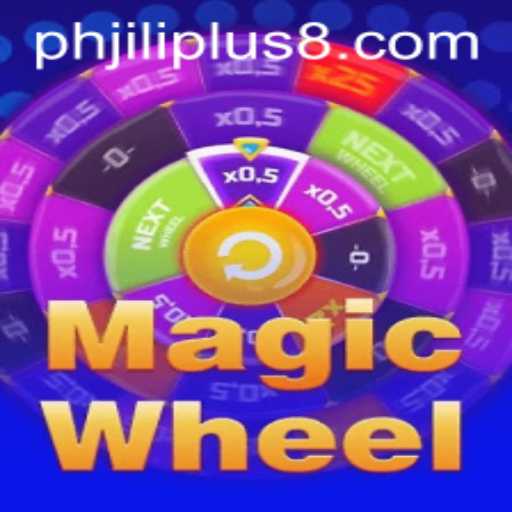 MagicWheel: Unveiling the Thrilling World of Phjili Plus