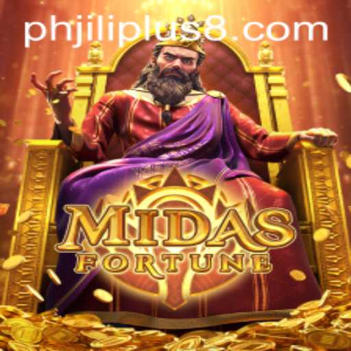 Unlocking the Secrets of MidasFortune: A Strategic Adventure