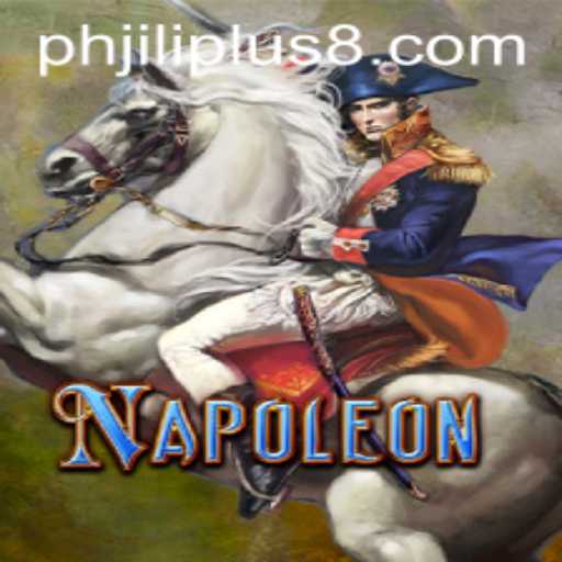 Napoleon: Unveiling the Strategic Card Game with a Twist of Phjili Plus