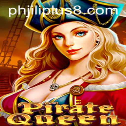 The Captivating Adventure of PirateQueen with Phjili Plus