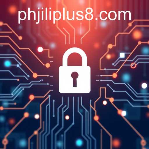 Understanding Privacy Policies: The Role of 'Phjili Plus'