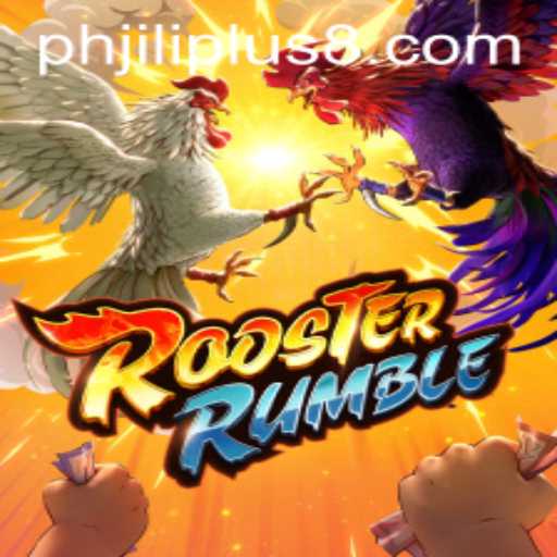 Exploring the Thrilling World of RoosterRumble with Phjili Plus