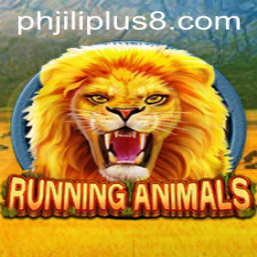 Exploring the Exciting World of RunningAnimals: A Look into Gameplay and Rules