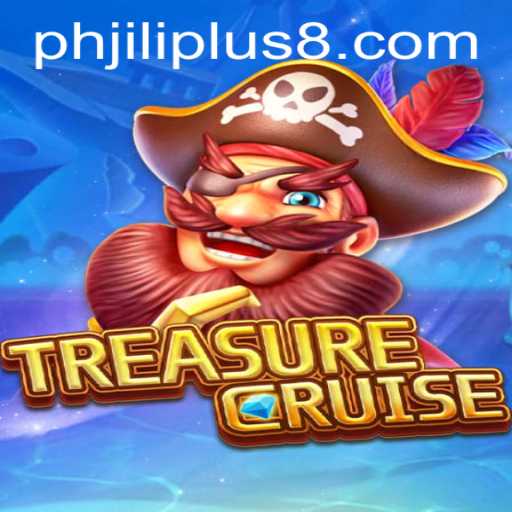 Discover the Thrills of TREASURECRUISE: An Exciting Adventure Awaits