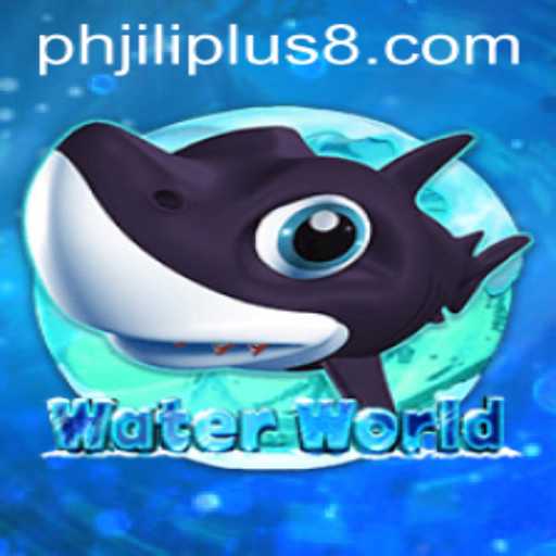The Immersive World of WaterWorld: A Deeper Dive into Phjili Plus