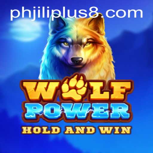 Unveiling WolfPower: A Dynamic Gaming Experience with Phjili Plus